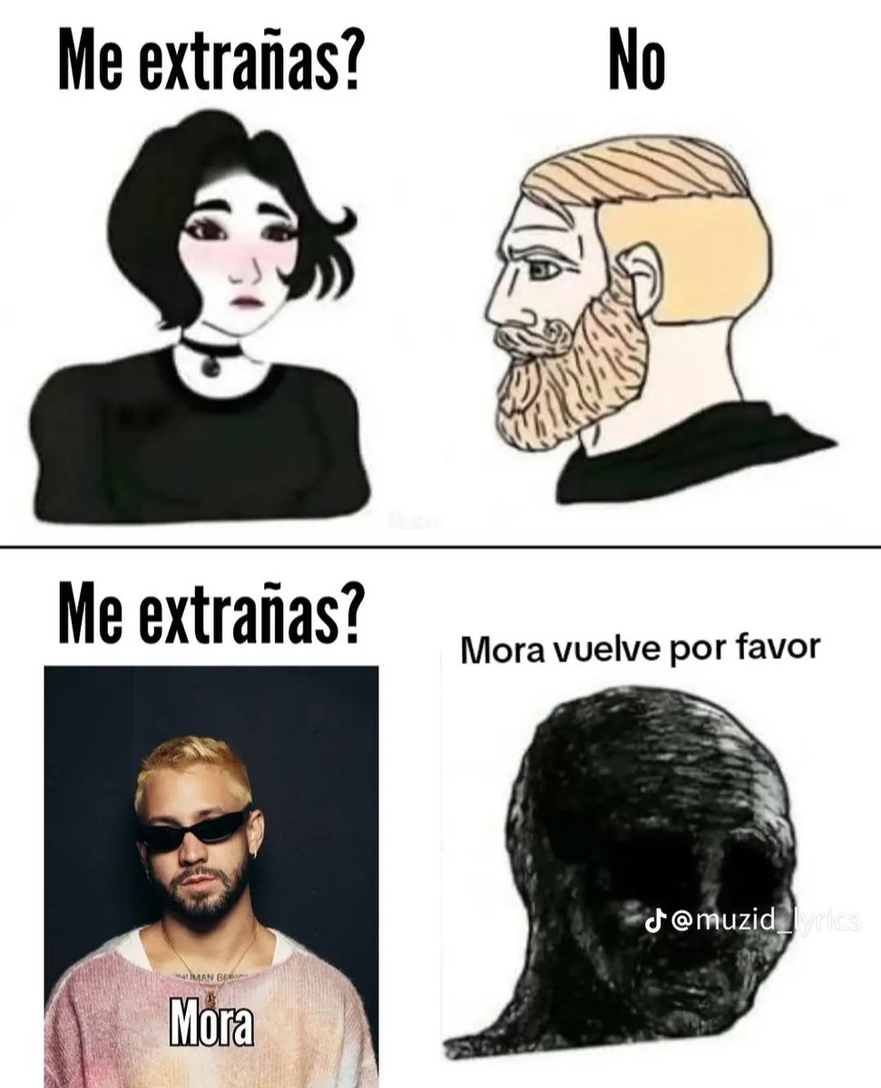 Matias tweet media