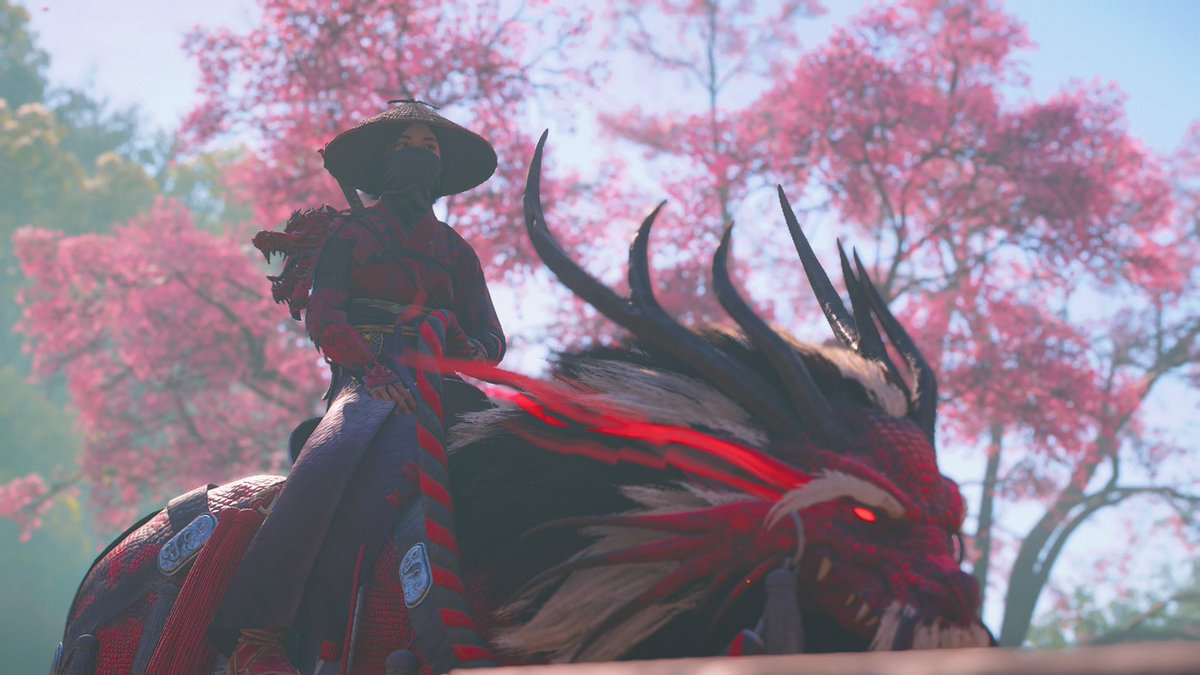 C’est beauuuuu 😍