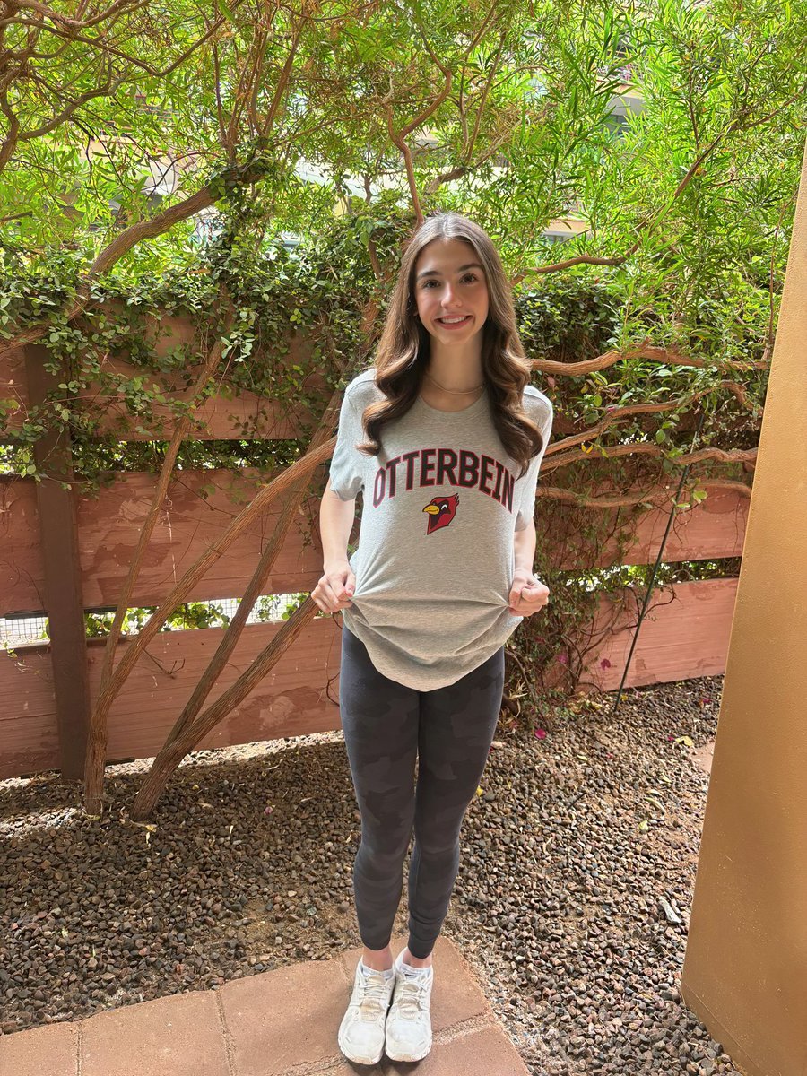 Kate Mosher tweet media