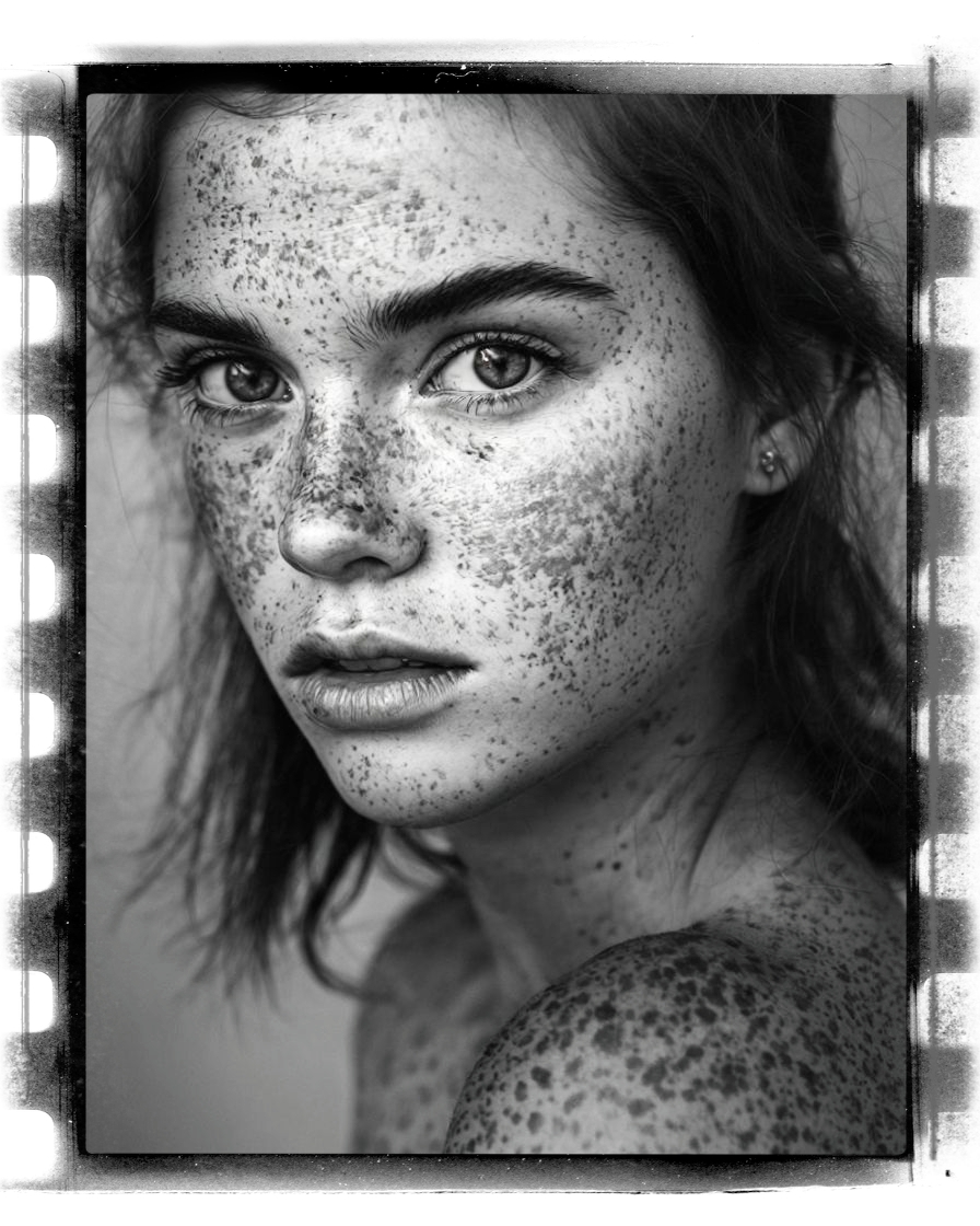 jfdupuis's tweet image. #portrait #estriephotographe #jfdupuis #portrait #analogphotography #80mmphotography #photographedesherbrooke #beauty #estriephotographe #estrie #frozenqueen