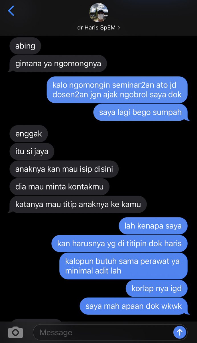 weuraiteurss's tweet photo. ayu boleh jalan sama rifky kan? https://t.co/sMuuJXhR35