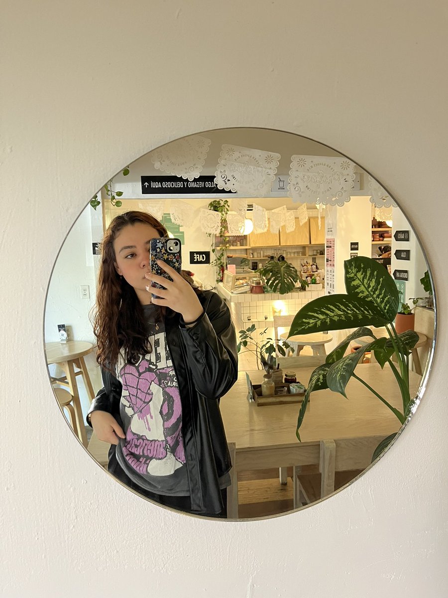 nocontextdal's tweet image. happei