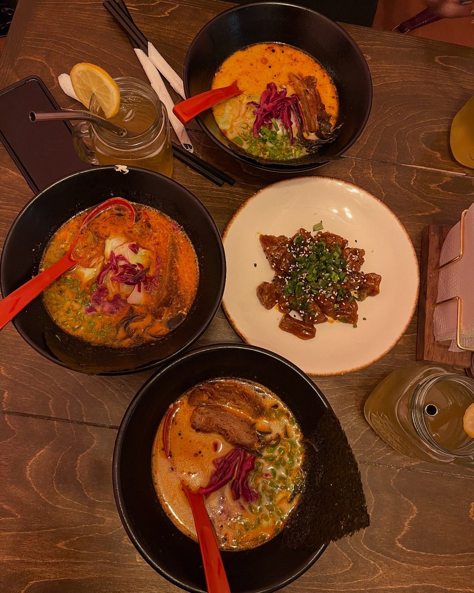 nocontextdal's tweet image. happei