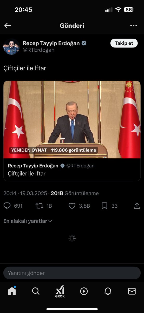Mahalle yanarken ahhahahaha sinirlerim bozuldu 🤣🤣 #dolar #devalueasyon