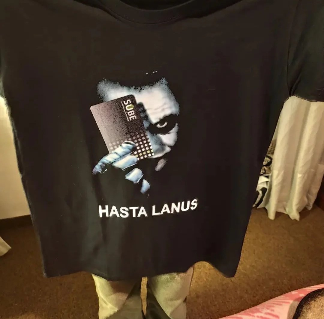 garpa mi remerubi?