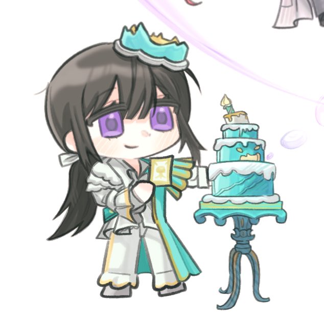 새셉 : 사진을 찍어주마