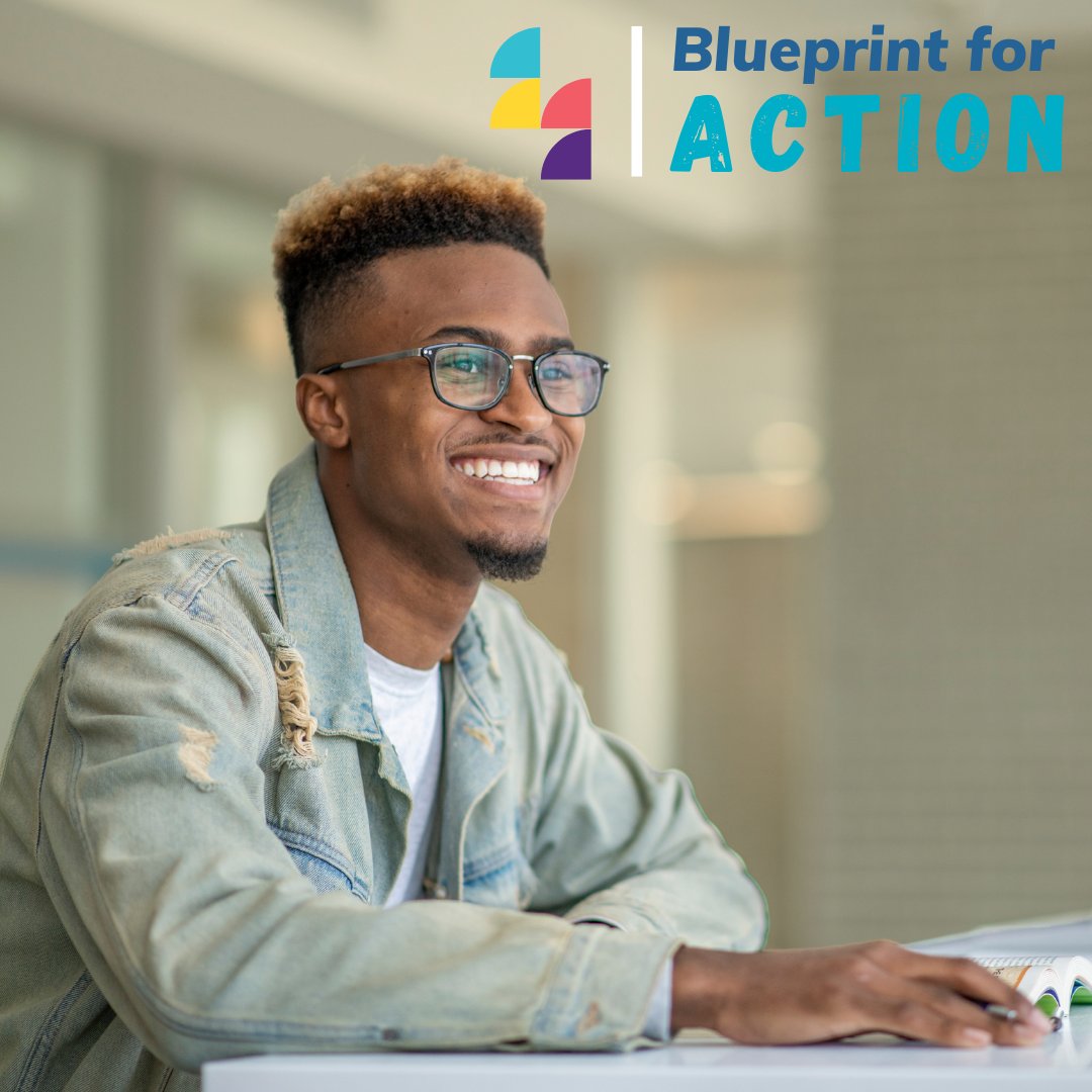 PHECanada's tweet photo. What do we mean when we talk about substance use prevention? 🤔
For example, sometimes, the best prevention measures have nothing to do with substance use at all.
Explore the #BlueprintForAction resource hub to learn more: 👇🏼
https://t.co/KvIE4JLKsf https://t.co/ekQ3SBtXUv