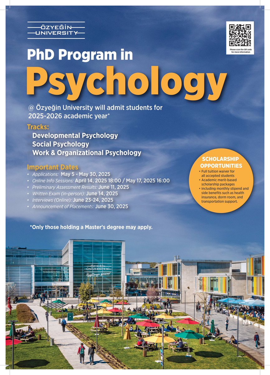 Ayfer Dost (@adgozkan) on Twitter photo 