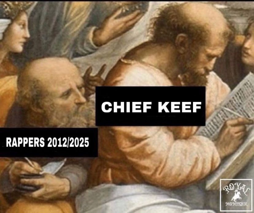 PresidenteKeef's tweet photo. https://t.co/TU9yVVdknd