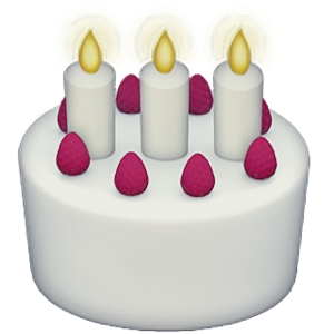 adelacustodio's tweet photo. ¿Recuerdas cuando te uniste a X? ¡Yo sí! #MiAniversarioDeX https://t.co/8321psfm5k