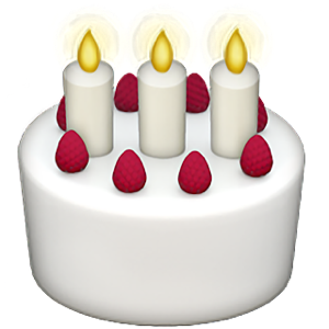 adelacustodio's tweet photo. ¿Recuerdas cuando te uniste a X? ¡Yo sí! #MiAniversarioDeX https://t.co/8321psfm5k