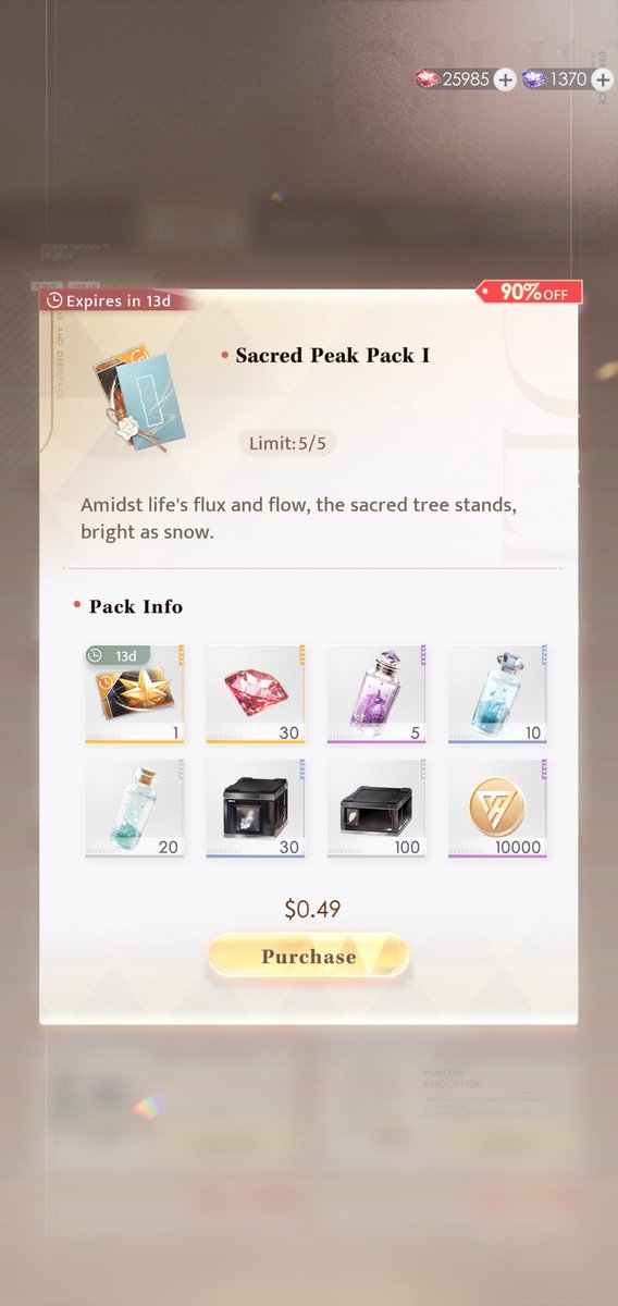 SilkSaturniidae's tweet photo. I managed to find the packs for MoF! 

Im curious to see how/IF the rerun packs differ from these at all.

I got some info that Rafs bday rerun packs may have been different bc they reflect how packs looked at that time (?) 

So I wonder how the myth rerun packs compare (1-3) ⬇️ https://t.co/IrAiodfRJ9