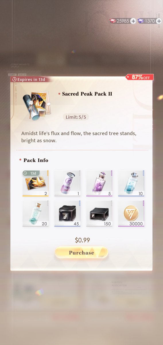 SilkSaturniidae's tweet photo. I managed to find the packs for MoF! 

Im curious to see how/IF the rerun packs differ from these at all.

I got some info that Rafs bday rerun packs may have been different bc they reflect how packs looked at that time (?) 

So I wonder how the myth rerun packs compare (1-3) ⬇️ https://t.co/IrAiodfRJ9