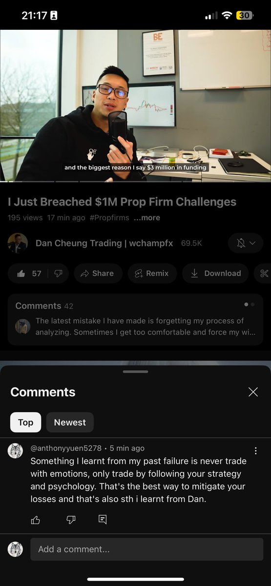 Zeron🐺 tweet media