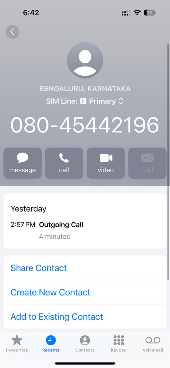 Utkarsh Shrirao tweet media