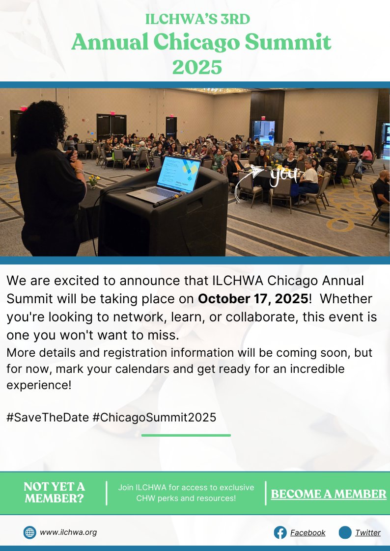 CHWNetwork1's tweet photo. https://t.co/ADdTHV1B8V