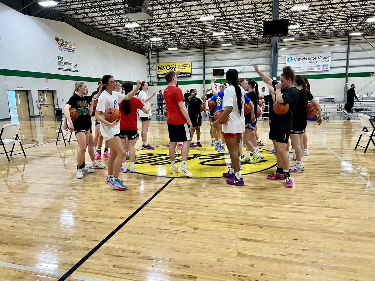 “Many athletes have tremendous God-given gifts, but they don't focus on the development of those gifts. Who are these individuals? You've never heard of them-- and you never will. It's true in sports and it's true everywhere in life. Hard work is the difference.." John Wooden