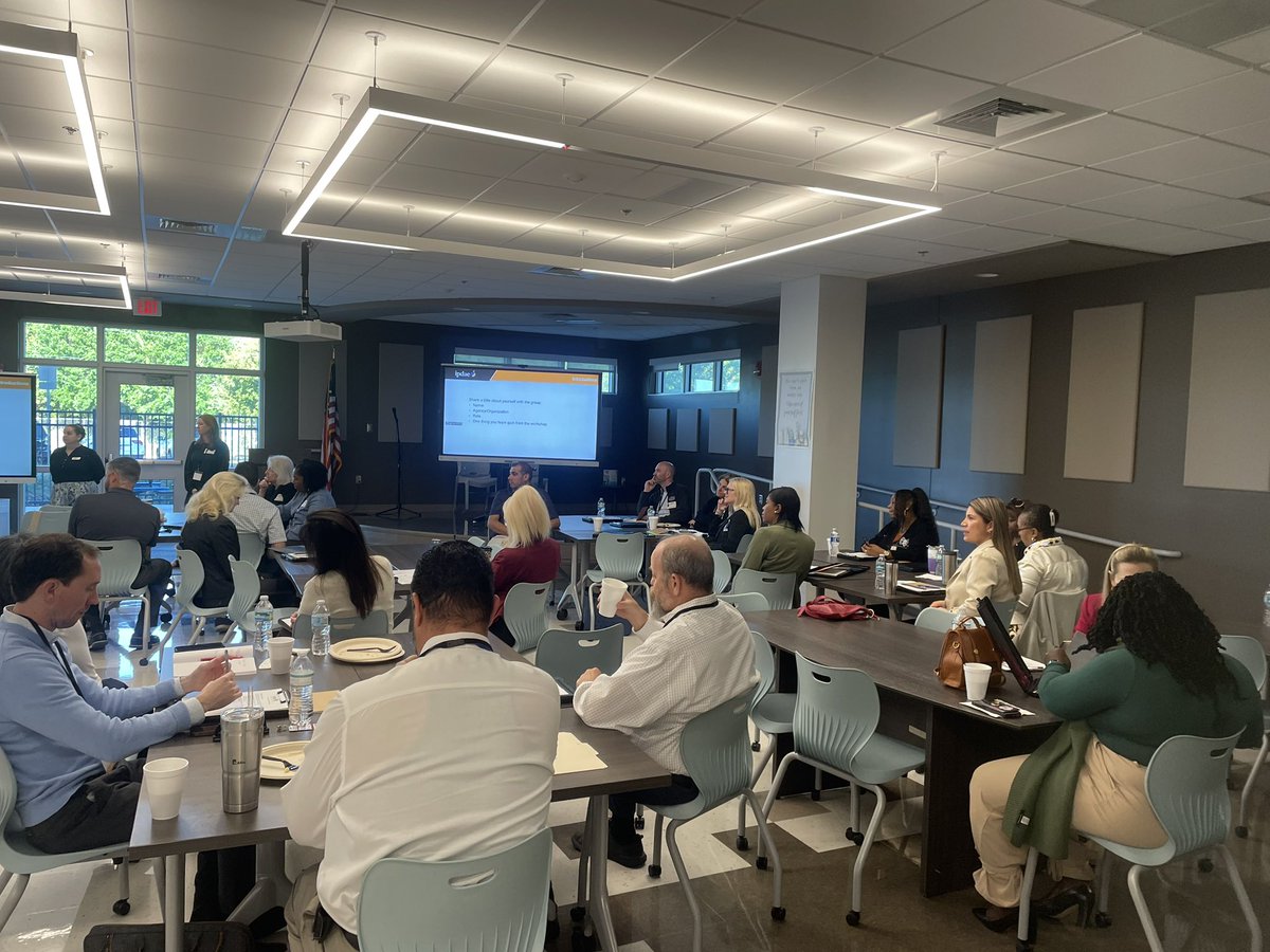 Fred Barch tweet media