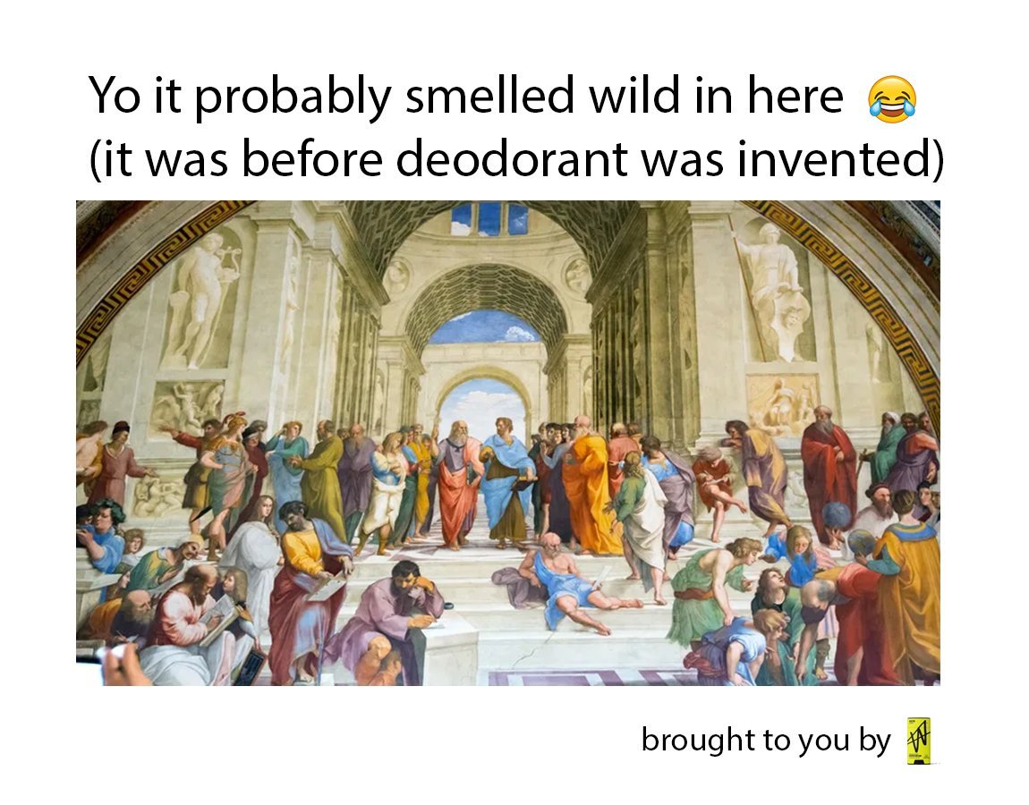 W (@itscalledw) on Twitter photo 