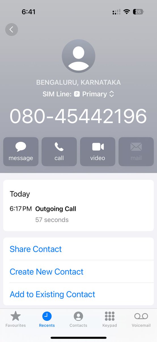 Utkarsh Shrirao tweet media