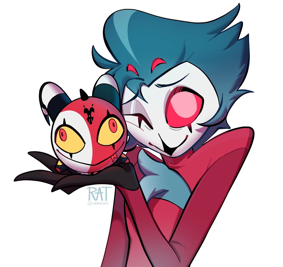 not a single intelligent thought in his head 
#stolitz