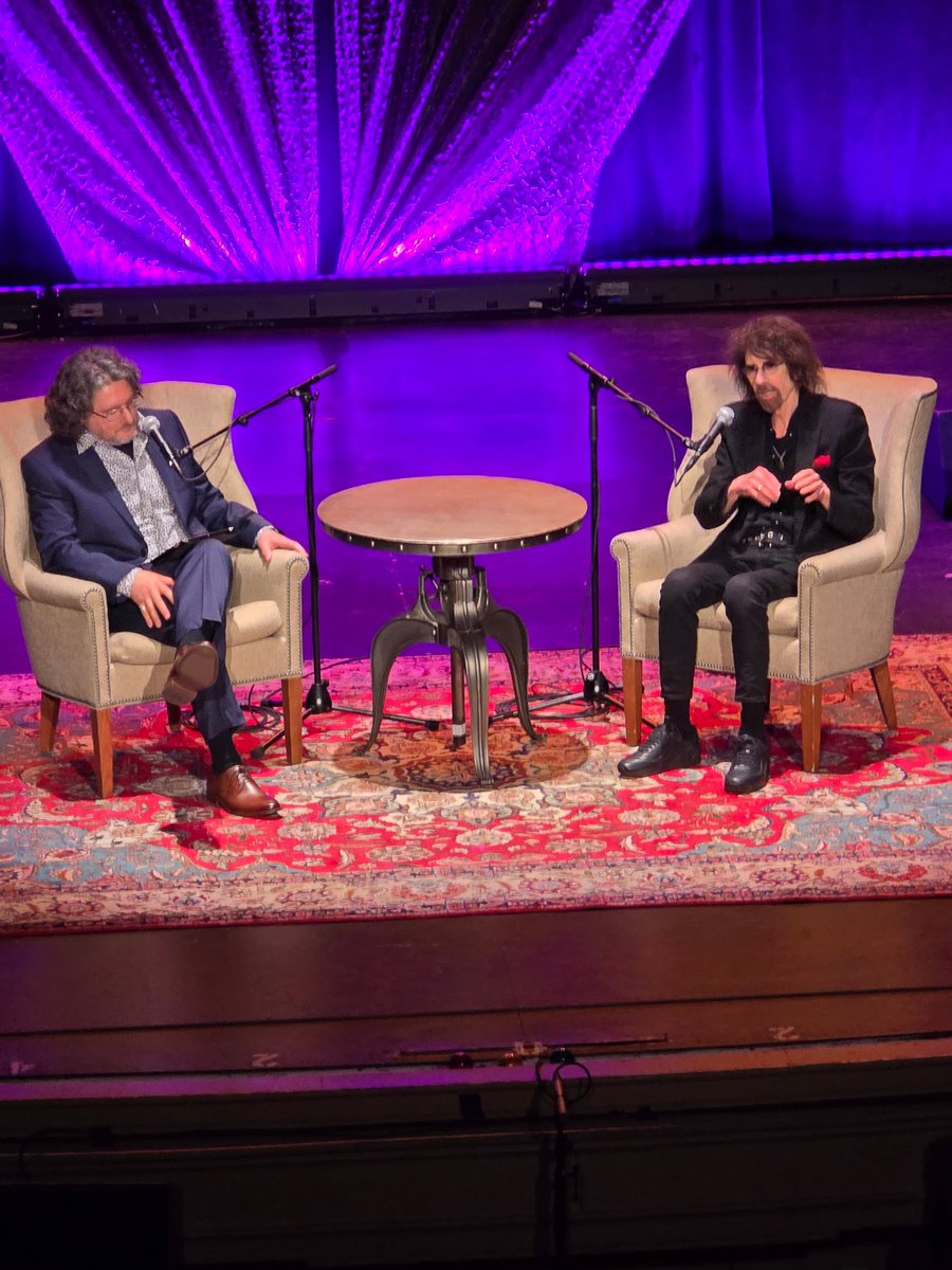 Peter Wolf tweet media