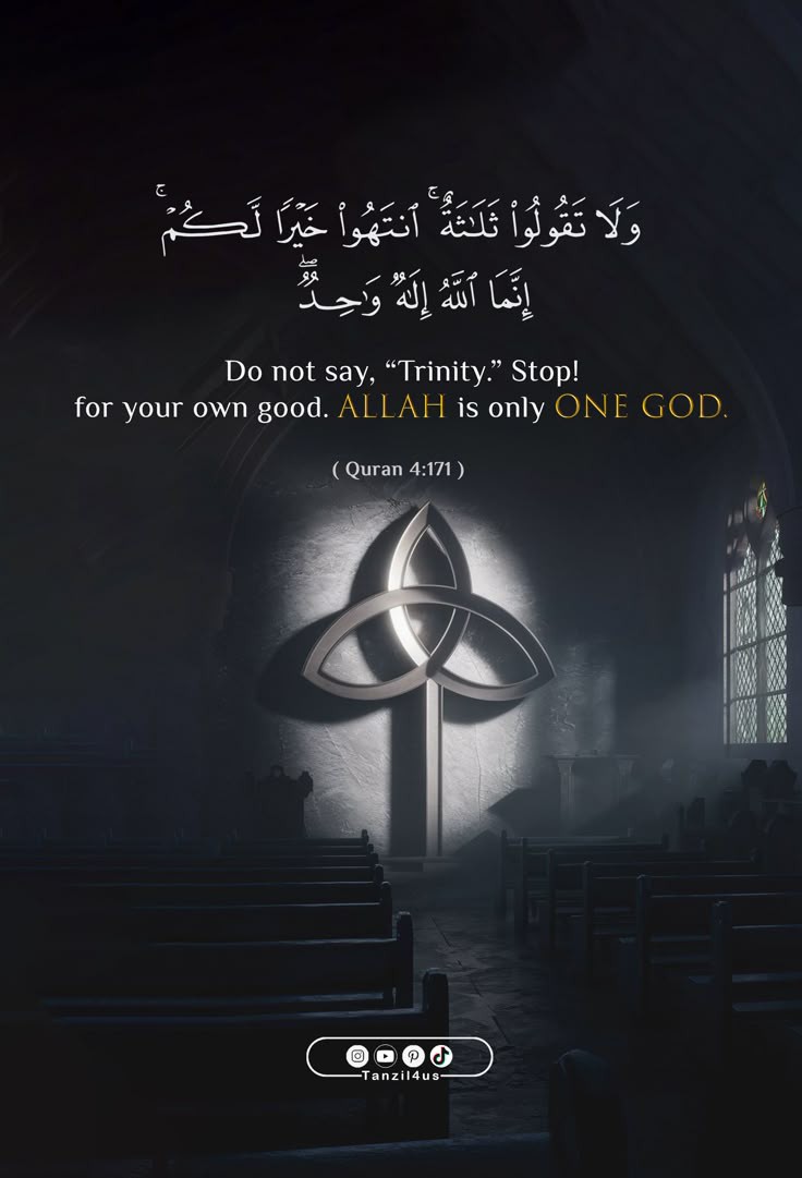 Al_Quran_011's tweet photo. reposts, it will help you🤍🕊️ https://t.co/5oZY9UpcyU