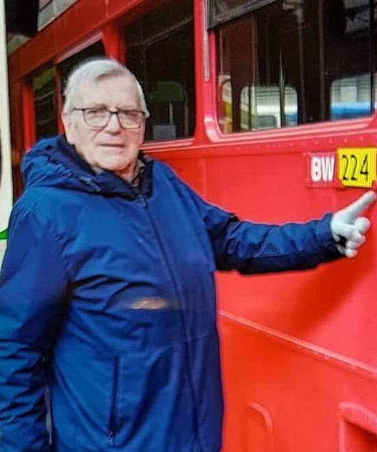 Good Morning Service (@good_morning_2u) on Twitter photo Bob says #SocialPrescribing works. He was referred to <a href="/Good_Morning_2U/">Good Morning Service</a> by his CLW, βIt makes me feel I'm wanted. There is someone to look out for me, someone there to make me feel safe. I've never spoken so much.β TY <a href="/ScottishSPN/">Scottish Social Prescribing Network</a> <a href="/RCGPScotland/">RCGP Scotland</a> <a href="/deependgp/">Deep End GP Scotland</a> <a href="/NASPTweets/">The National Academy for Social Prescribing</a> <a href="/ALLIANCEScot/">The ALLIANCE</a> Bob says #SocialPrescribing works. He was referred to <a href="/Good_Morning_2U/">Good Morning Service</a> by his CLW, βIt makes me feel I'm wanted. There is someone to look out for me, someone there to make me feel safe. I've never spoken so much.β TY <a href="/ScottishSPN/">Scottish Social Prescribing Network</a> <a href="/RCGPScotland/">RCGP Scotland</a> <a href="/deependgp/">Deep End GP Scotland</a> <a href="/NASPTweets/">The National Academy for Social Prescribing</a> <a href="/ALLIANCEScot/">The ALLIANCE</a>