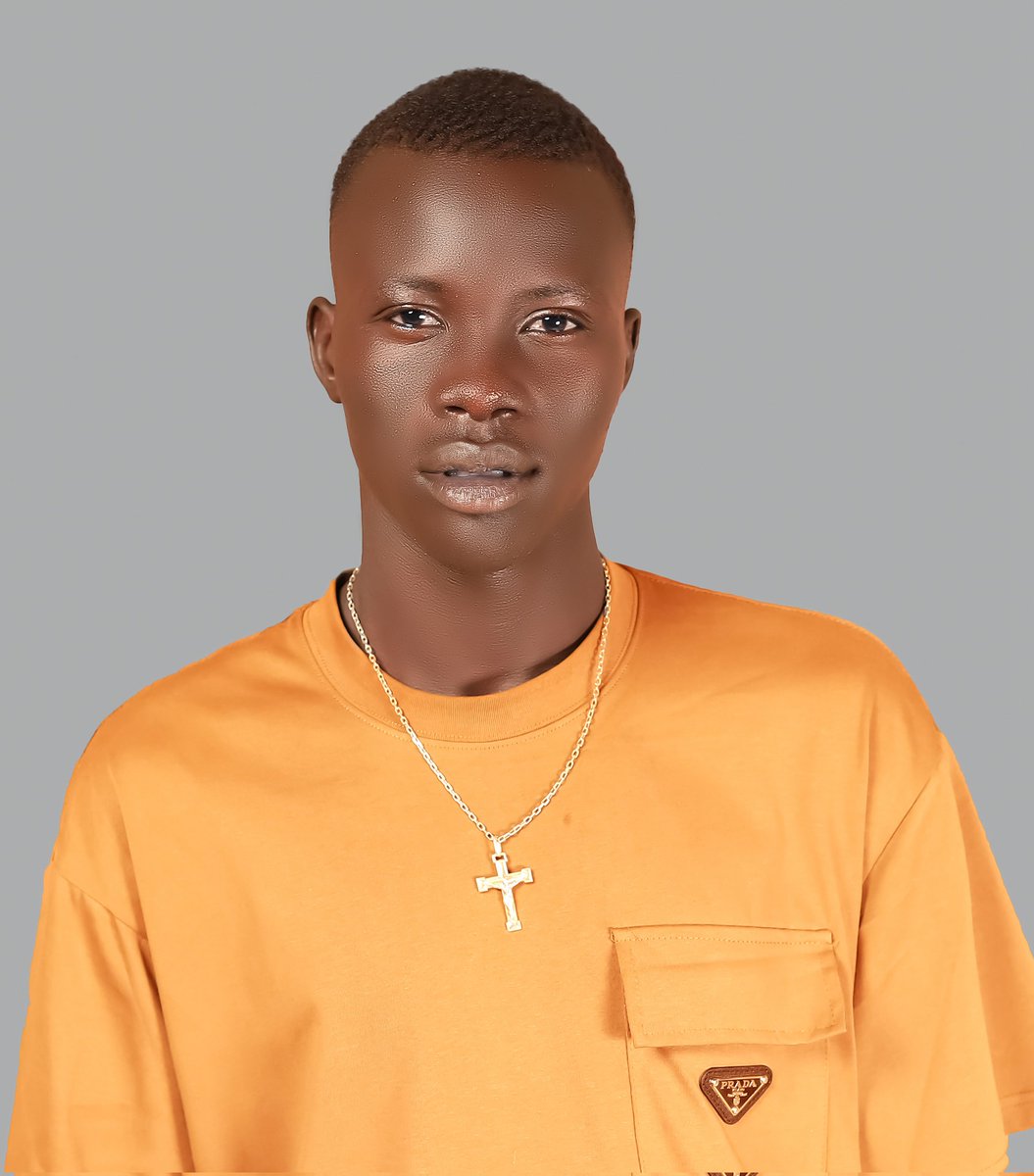 DBenemz's tweet photo. Chase up your dreams, make it possible and people will recognise you when you succeed your dreams https://t.co/BMrz8jJhrR