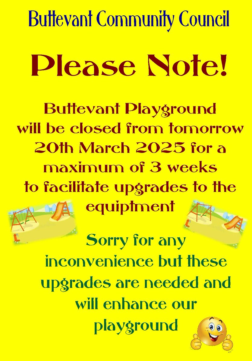 johnpauloshea1's tweet photo. #Buttevant https://t.co/S7zHADUc94