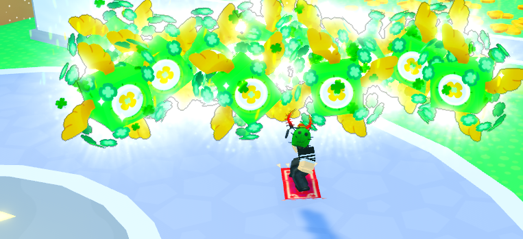 IsRobotic's tweet image. who wants an angelus (better be following :p)