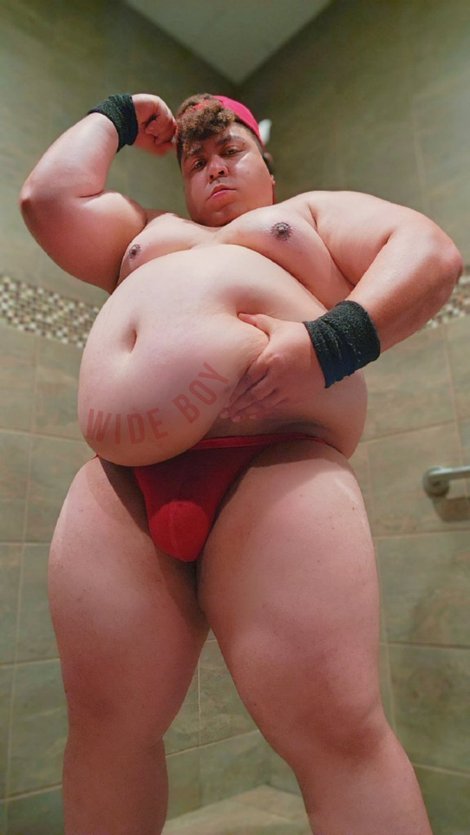 BeefyBoy tweet media