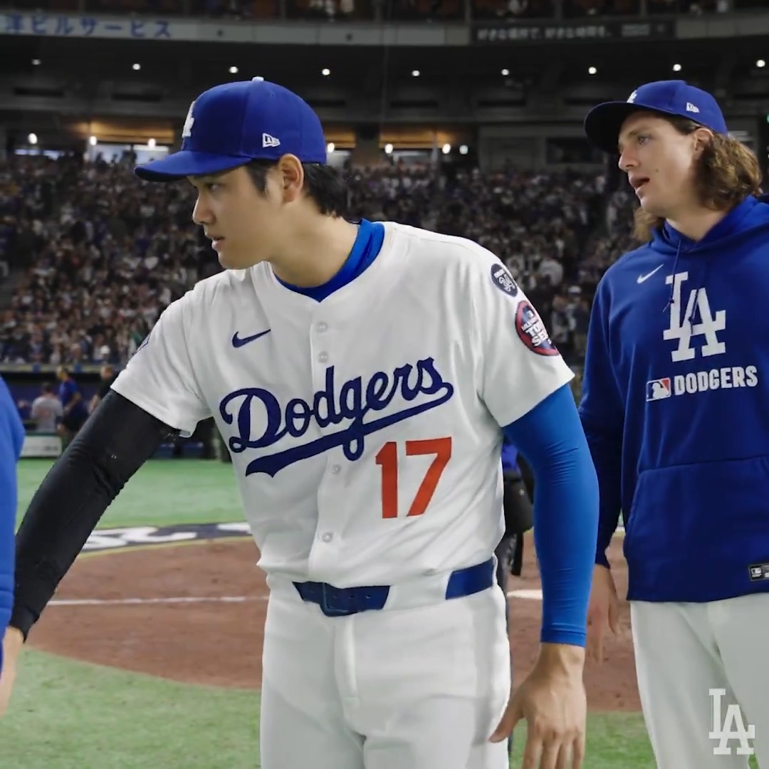 ユースー様❤️5点おまとめ割引済み ソフトバンク学割『U30スマホおトク割』『U30web割』の徹底解説