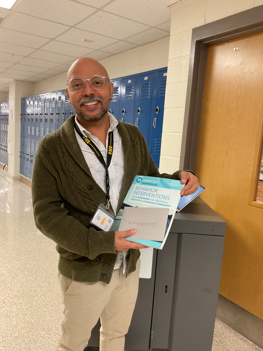 APSInducts2.0 tweet media