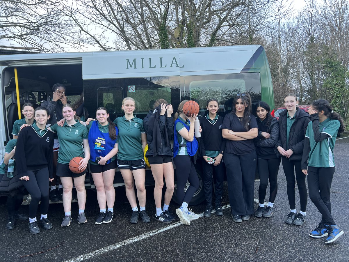 Millais PE tweet media