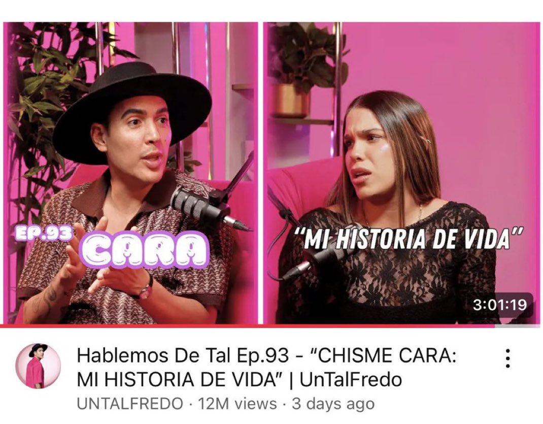 weddu_'s tweet photo. Existen relaciones perfectas, las del tipo Beele se las dejamos a otras aplicaciones🤭 https://t.co/4b3a20FWcf