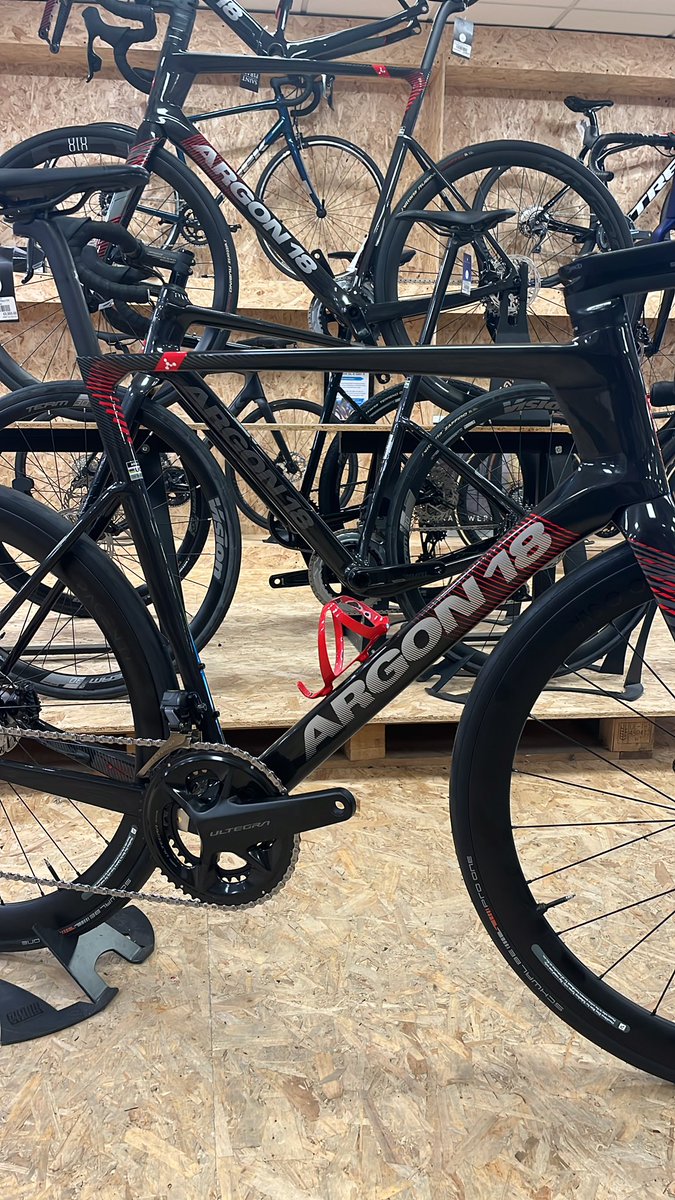 @SaintPiranRicci (@saintpiranricci) on Twitter photo Ex team bike in 59 cm ex Harry Tanfield message me for mates rates <a href="/SaintPiranTeam/">Saint Piran Pro Cycling /Service Course</a>
saintpiranservicecourse.com Ex team bike in 59 cm ex Harry Tanfield message me for mates rates <a href="/SaintPiranTeam/">Saint Piran Pro Cycling /Service Course</a>
saintpiranservicecourse.com