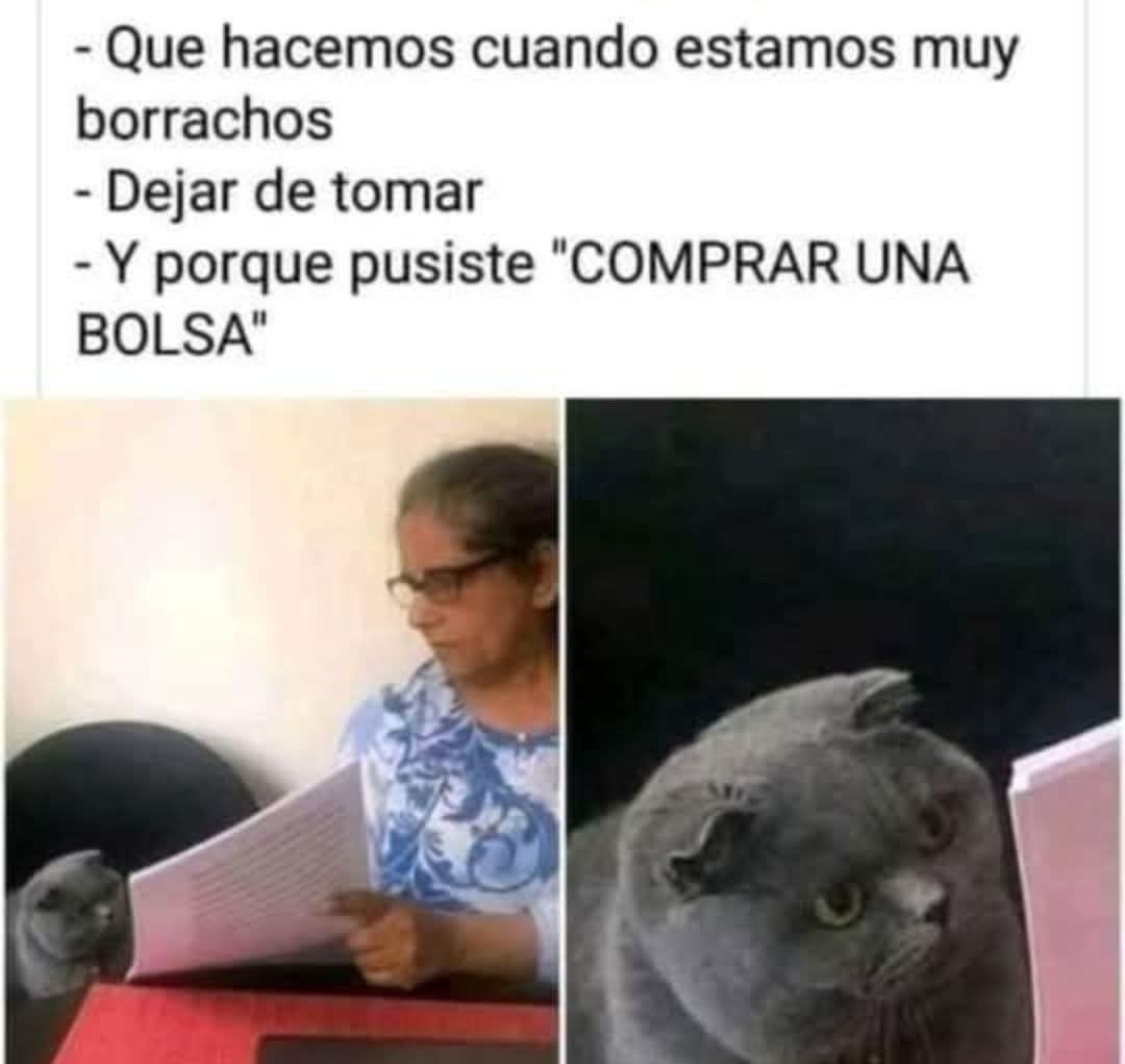 Eli no máh🌼 tweet media