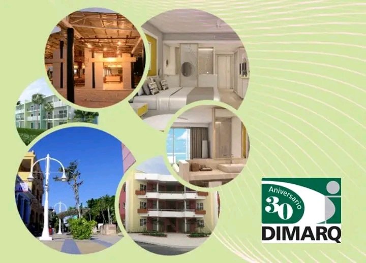 UtnCiegodeAvila's tweet photo. #Dimarq, en su Aniversario 30, obtiene la condición de Colectivo Destacado a Nivel Nacional del Sector de la Construcción.
FELICIDADES!!!👏
#VamosPorMás 💪
#CalidadSomosTodos #CiegoEn26 @citmaciego @JuanRasua https://t.co/3kA3Oa0lHF