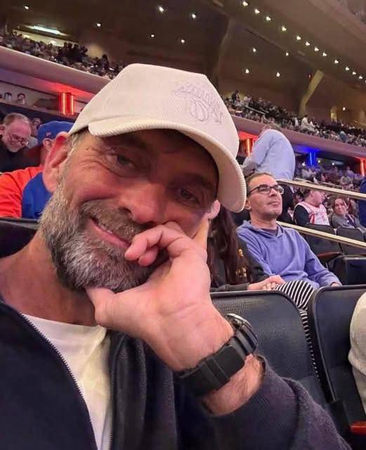 🔴 𝙰𝚗𝚏𝚒𝚎𝚕𝚍 𝚅𝚒𝚎𝚠 🔴 tweet media