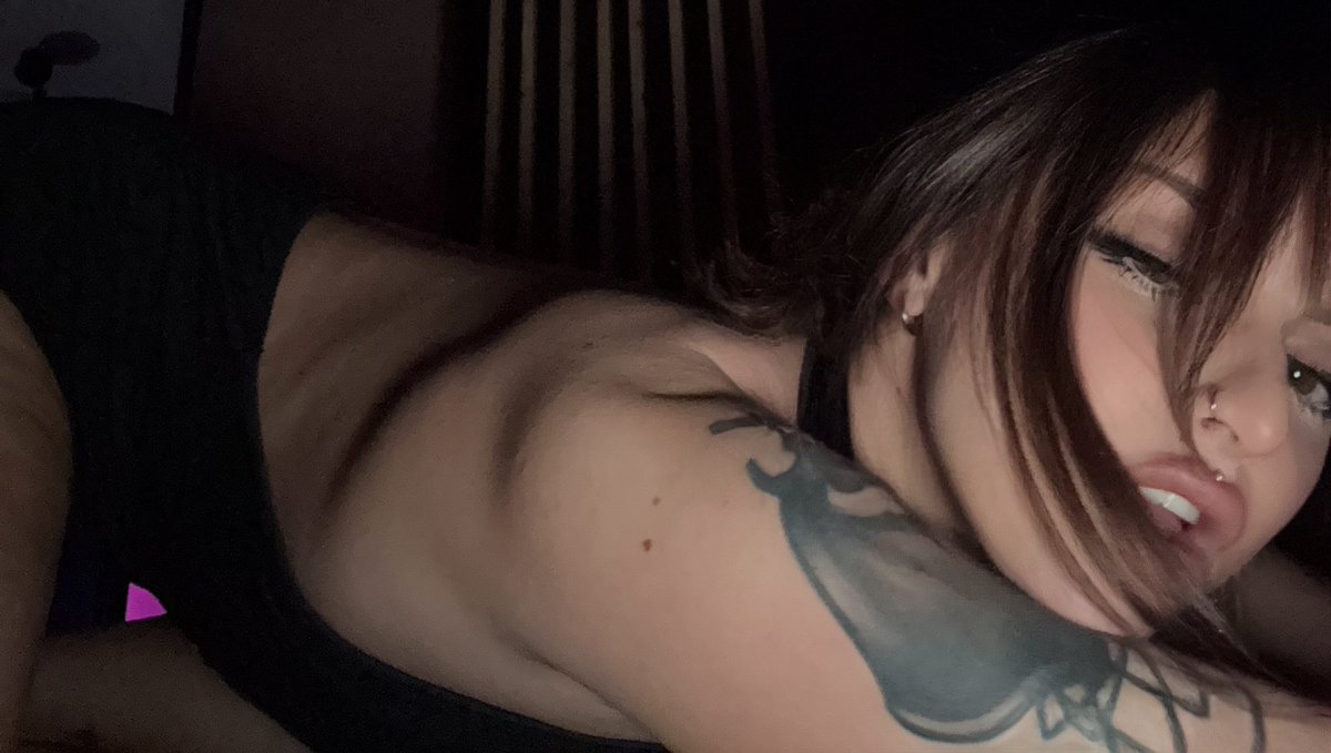 mindydreams1008