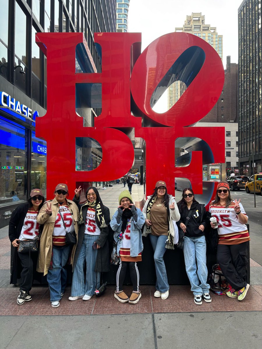 herseyd's tweet photo. Day 2 highlights #HOPE_ON_THE_STAGE_TOUR_BROOKLYN #HOPE_ON_THE_STAGE_TOUR #HOPE_ON_THE_STAGE_TOUR_US #JHOPE #jhope_MONALISA #bts #BTSARMY #hobi https://t.co/XlK7aHef6Y