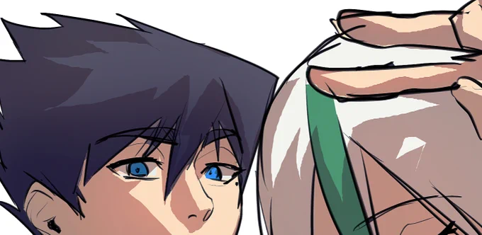 wip 