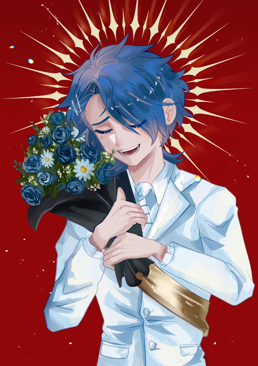 Cixngt 🪢 tweet media