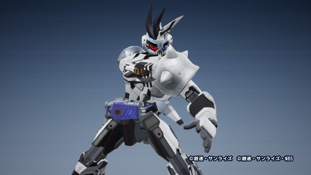 CXK アーツまとめ+ゲンム 仮面ライダーゲンム - Search / X