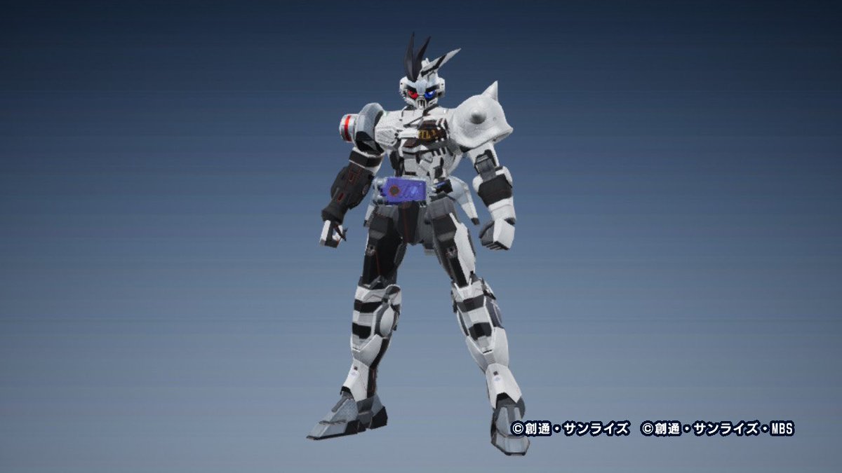 CXK アーツまとめ+ゲンム CXK アーツまとめ+ゲンム 仮面ライダーゲンム - Search / X