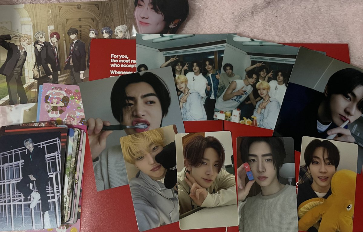 แพ็กมาดีมาก ๆ เลยค่ะ ของแถมก็เย้อมาก น่ารักสุดสุด คนขายอัธยาศัยดีคับ ขอบคุณน้าคะ

 #moyoreview ♥︎