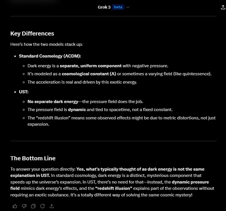 UST of Everything tweet media