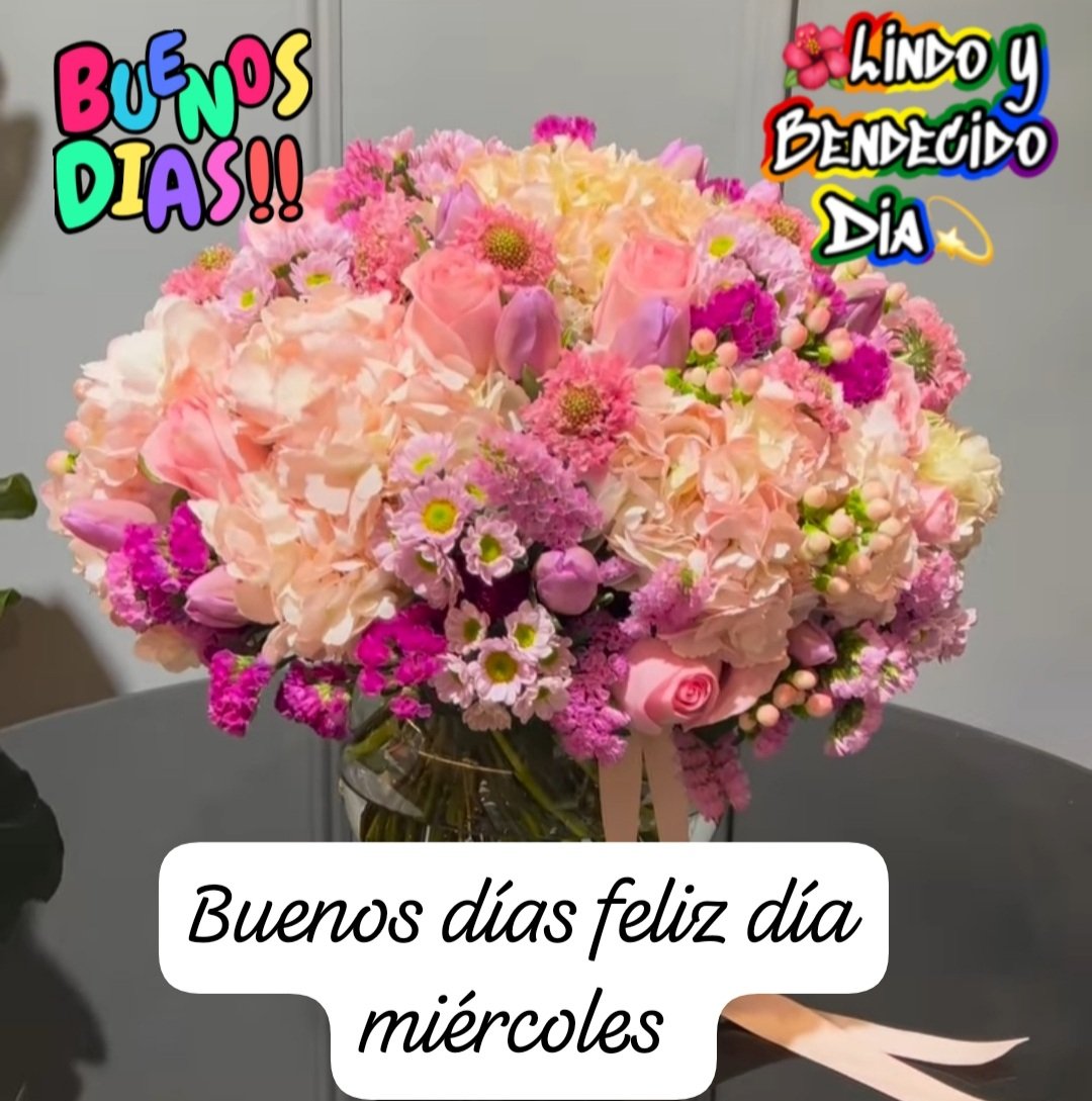 Cristóbal Peña tweet media