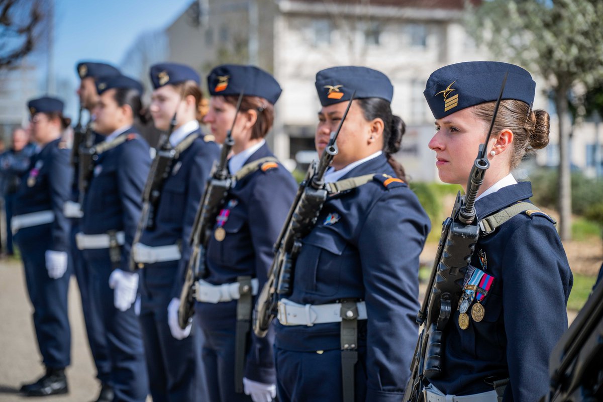 Image de Préfet des Landes